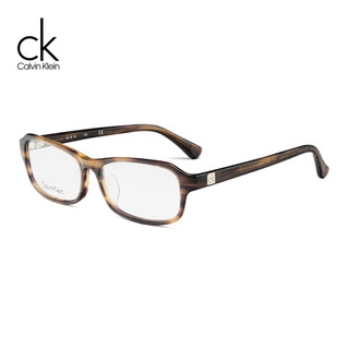 Calvin Klein 卡尔文·克莱 CK5851A 239 54 框架眼镜 + 1.60 非球面树脂镜片