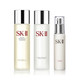 88VIP：SK-II PITERA精华系列护肤套装 (护肤精华露230ml+嫩肤清莹露230ml+晶致美肤乳液100g)