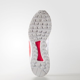 adidas 阿迪达斯 EQT SUPPORT RF 男士复古跑鞋