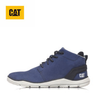 卡特彼勒CAT 卡特 P719721 男款户外休闲鞋