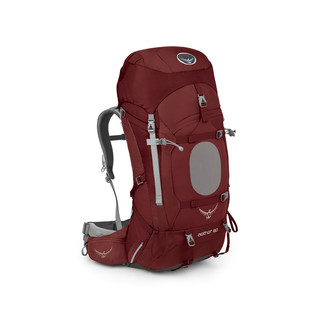 OSPREY S13 苍穹系列 户外登山包 60L