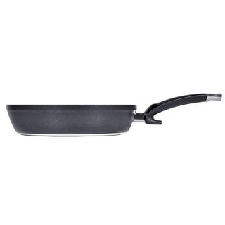 Fissler 菲仕乐 Alux Premium系列 炒锅  28cm