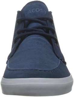 LACOSTE SEVRIN MID 男士休闲鞋