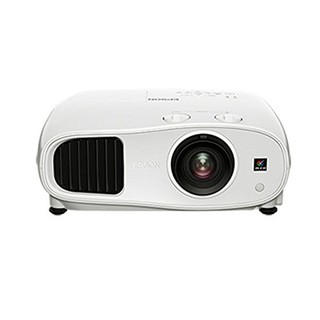 Epson 爱普生 CH-TW6300 3D 1080P 全高清投影仪