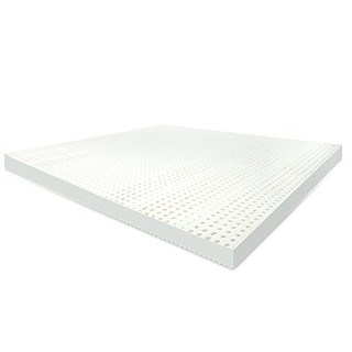 TAIPATEX 3D生态床垫 6.2*150*200cm