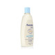 有券的上：Aveeno 艾惟诺 婴儿每日倍护洗发沐浴露 532ml *3件