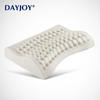 Dayjoy 泰国进口天然乳胶枕芯 3-8岁儿童款 （不含外枕套）