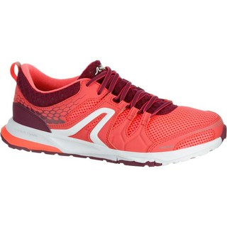 DECATHLON 迪卡侬 NEWFEEL Propulse Walk 240 男女款休闲鞋  