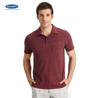 OLD NAVY 604716 男士POLO衫