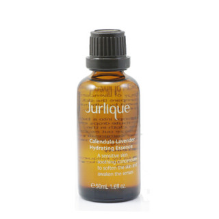 Jurlique 茱莉蔻 金盏花-薰衣草保湿香薰精华 50ml