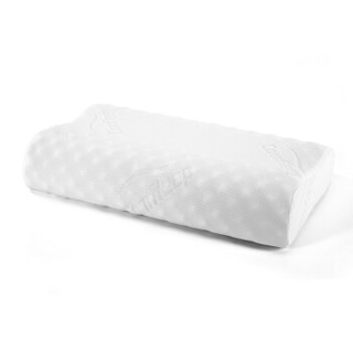 Comfleep PL001 高低颗粒乳胶按摩枕