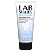 LAB SERIES 朗仕 Urban Blue 男士蓝泥深层清洁面膜 100ml