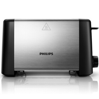 PHILIPS 飞利浦 HD4826/92 多士炉