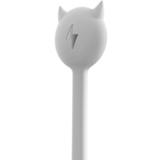 emie 亿觅 USB护眼 LED小恶魔灯