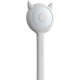 emie 亿觅 USB护眼 LED小恶魔灯