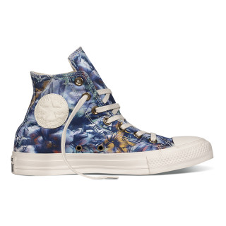 CONVERSE 匡威 Chuck Taylor All Star 547303C 女士帆布鞋