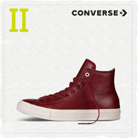 CONVERSE 匡威 Chuck Taylor All Star II 153553C中性款休闲鞋