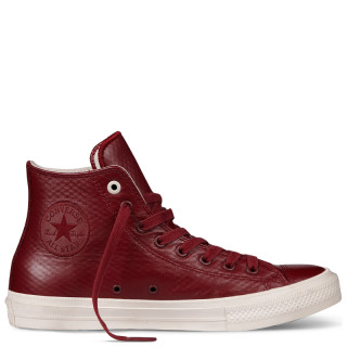 CONVERSE 匡威 Chuck Taylor All Star II 153553C中性款休闲鞋