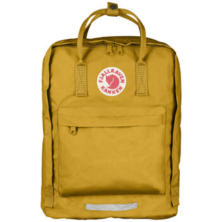 FJÄLLRÄVEN 北极狐 Kanken 23563 休闲双肩背包  20L