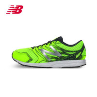 new balance M590V5 男子越野跑鞋 