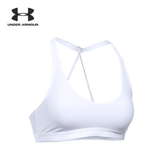 UNDER ARMOUR 安德玛 1259964 女款运动内衣 