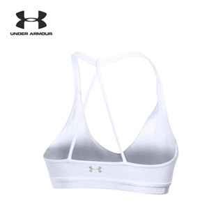 UNDER ARMOUR 安德玛 1259964 女款运动内衣 