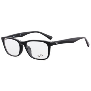 Ray·Ban 雷朋 RB 5315D 2000 中性款光学眼镜框