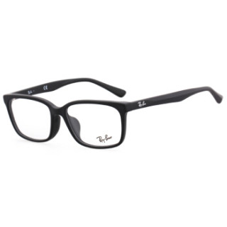 Ray·Ban 雷朋 RB 5319D 2477 中性光学眼镜框架