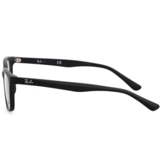 Ray·Ban 雷朋 RB 5319D 2477 中性光学眼镜框架