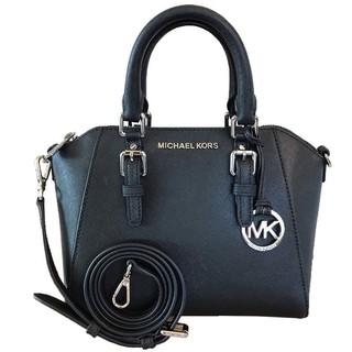 MICHAEL KORS  Ciara  35H6SC6M2T 女士斜挎包