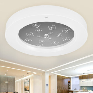 nvc-lighting 雷士照明 ENOX9004  LED吸顶灯 24W