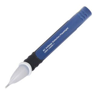CEM 华盛昌 AC-8 非接触式测电笔