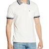 Original Penguin Fairway 男士POLO衫