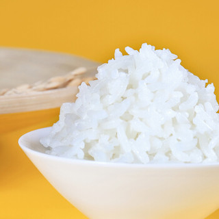 十月稻田 五常稻香米 5kg