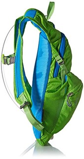 OSPREY S16 Moki系列 10000452 儿童水袋背包 1.5L水袋