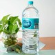 88VIP：农心 白山水天然饮用纯净水 2L*6瓶 *5件