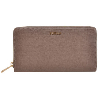 FURLA 芙拉 BABYLON系列  758739 P PN08 女士钱包