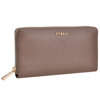 FURLA 芙拉 BABYLON系列  758739 P PN08 女士钱包