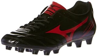 Mizuno 美津浓 MORELIA NEO CL MD 男款足球鞋