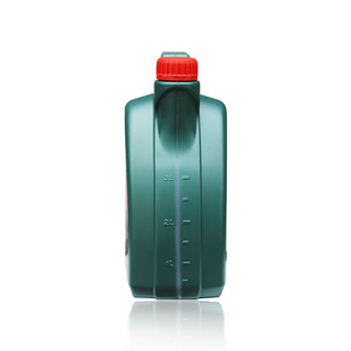 Castrol 嘉实多 Magnatec 磁护 5W-30 C3 合成机油 4L 