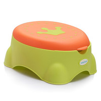 babyhood 世纪宝贝 多功能儿童坐便器