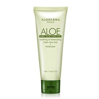 58商品介绍完善信息待完善品牌aloe derma/瑷露德玛53人关注0商品报错