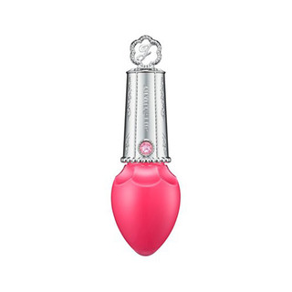 JILL STUART Forever Juicy Oil Rouge Glow 液体口红/唇釉*2支