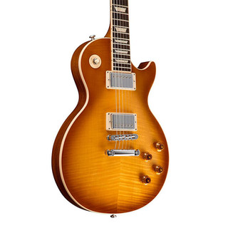  Gibson 吉普森 Les Paul Standard T 电吉他