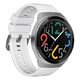 聚划算百亿补贴：HUAWEI 华为 WATCH GT 2e 智能手表 46mm