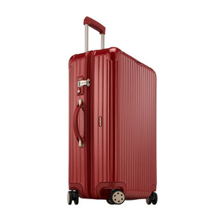 RIMOWA 日默瓦 SALSA DELUXE系列 拉杆箱 28寸