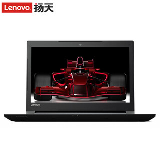 Lenovo 联想 扬天V110 15.6英寸笔记本(i5-6200U 4G 256G 2G显存 )