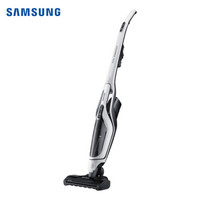 SAMSUNG 三星 SS60K6050KW 手持立式无线吸尘器