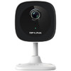 TP-LINK TL-IPC10A 智能摄像头 720P