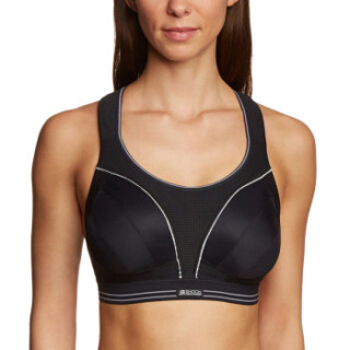 Shock Absorber S5044 女士运动内衣